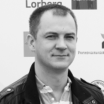Денис Кулаков